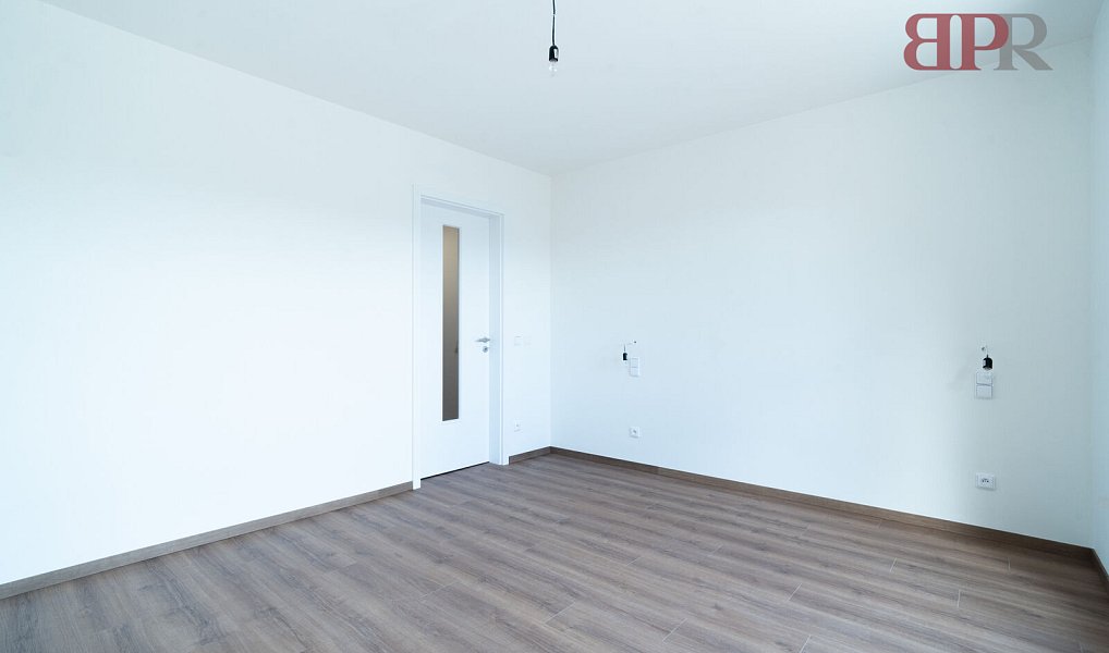 Pronájem bytu 2+kk 54 m², Jablonec nad Nisou – náhled fotky 17