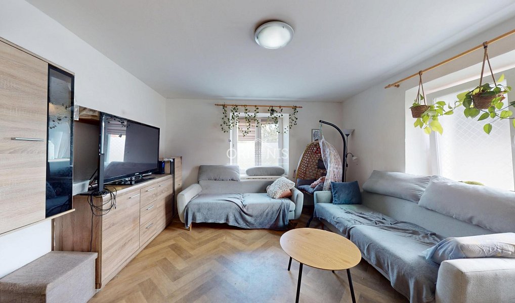 Prodej domu 266 m² s pozemkem 751 m², Braňany – náhled fotky 6