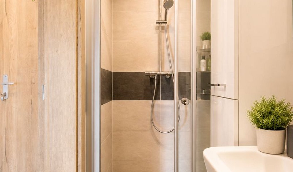 Prodej bytu 1+kk 35 m², Loučná pod Klínovcem – náhled fotky 6