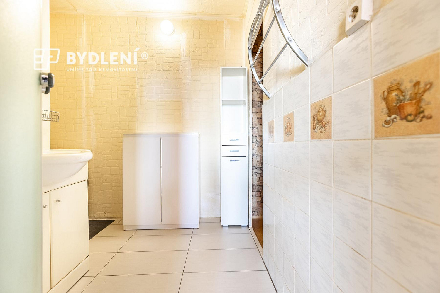 Prodej bytu 3+kk 70 m² – fotografie 5