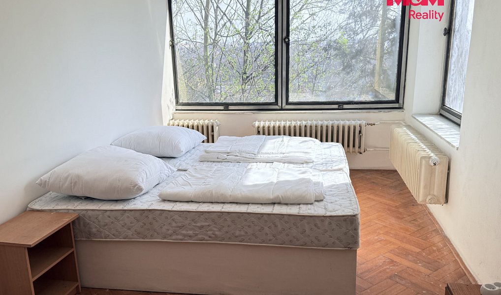 Prodej domu 336 m² s pozemkem 1 894 m², Praha – náhled fotky 18