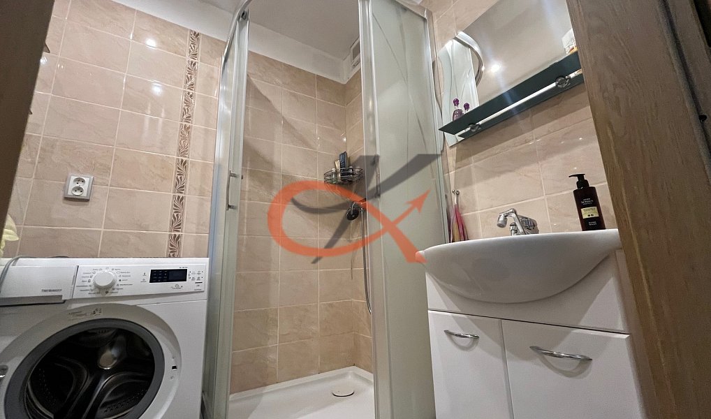 Prodej bytu 2+1 52 m², Kopřivnice – náhled fotky 10