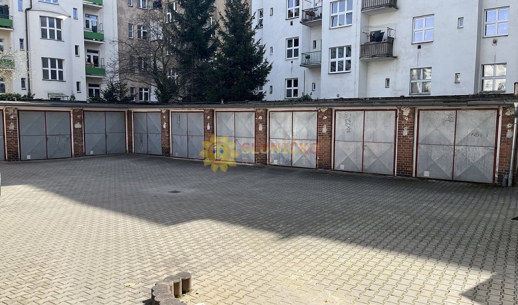 Pronájem bytu 3+kk 91 m², Hradec Králové – náhled fotky 11
