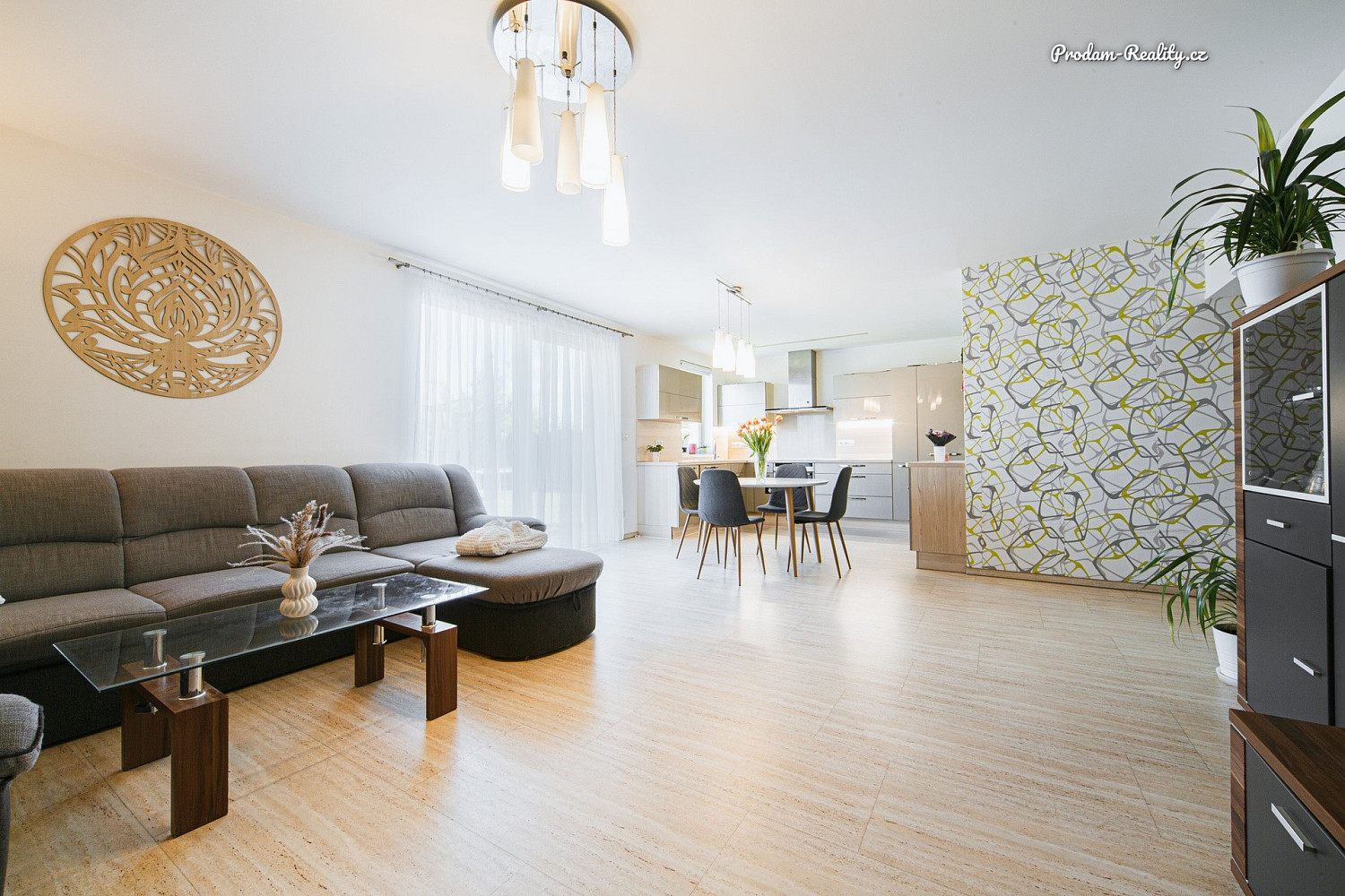 Prodej domu 149 m² s pozemkem 537 m² — photo 3