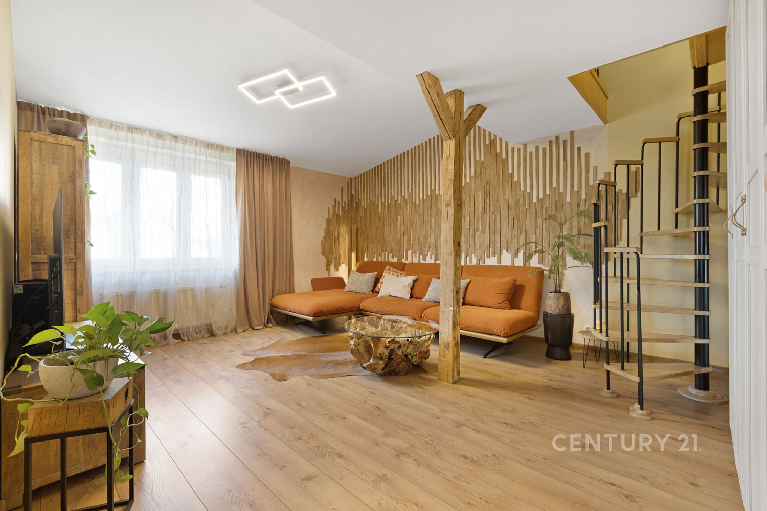 Prodej bytu 3+1 97 m² – fotografie 2