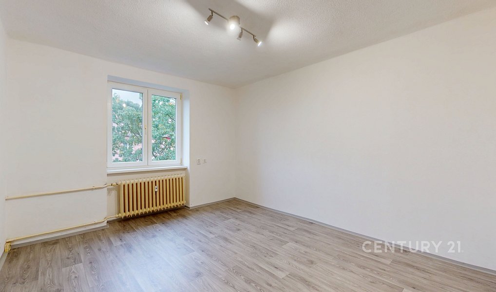 Prodej bytu 1+1 29 m², Ostrava – náhled fotky 3