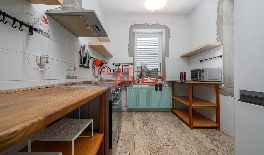 Prodej domu 356 m² s pozemkem 1 964 m², Lipová – náhled fotky 5