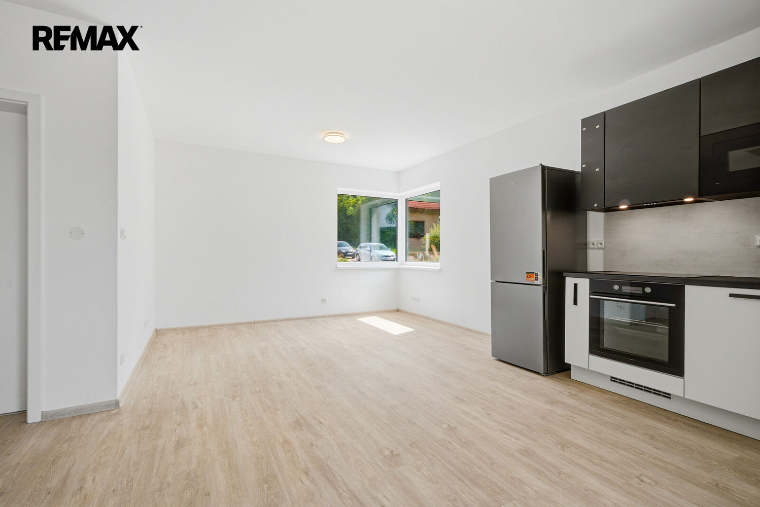 Prodej domu 86 m² s pozemkem 690 m² – fotografie 5