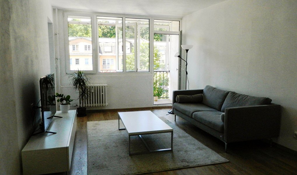 Prodej bytu 2+1 61 m², Aš – náhled fotky 19