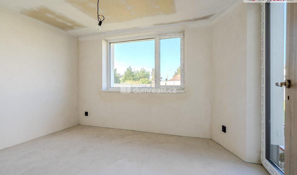 Prodej domu 460 m² s pozemkem 225 m², Vědomice – náhled fotky 16