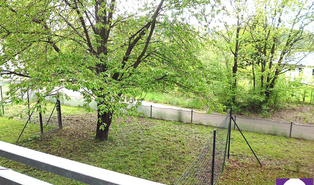 Prodej bytu 3+kk 41 m², Slapy – náhled fotky 5