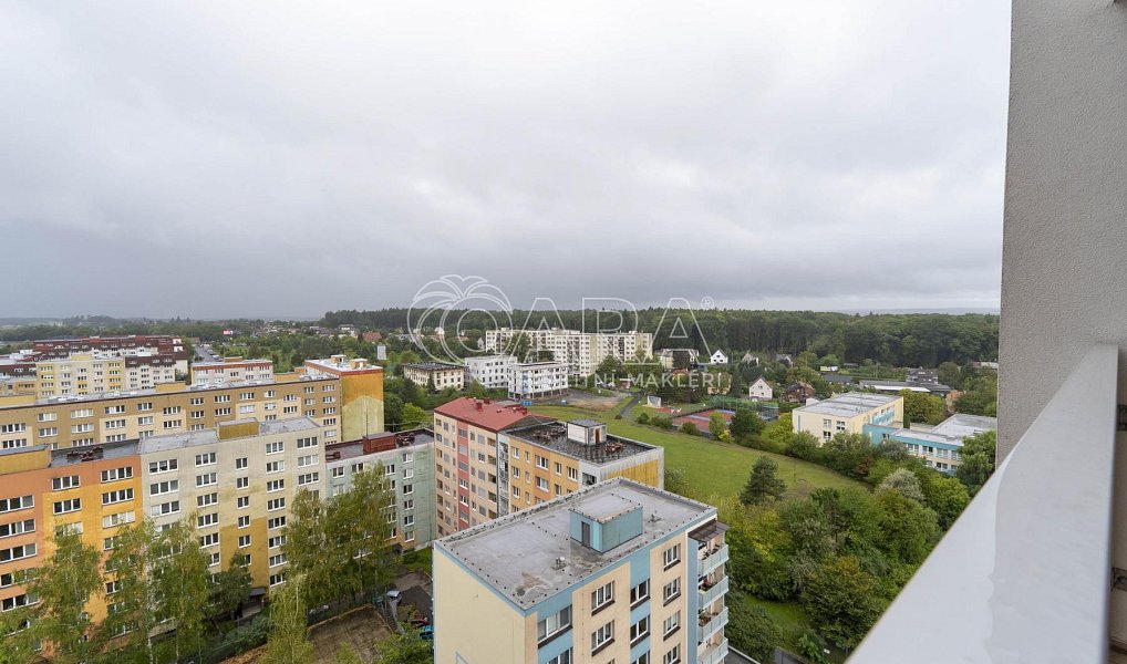 Prodej bytu 3+1 65 m², Ostrava – náhled fotky 24