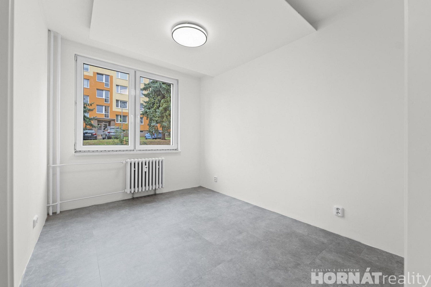 Prodej bytu 2+kk 47 m² – fotografie 3