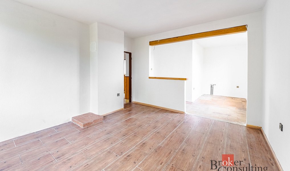 Prodej domu 166 m² s pozemkem 904 m², Nová Říše – náhled fotky 29