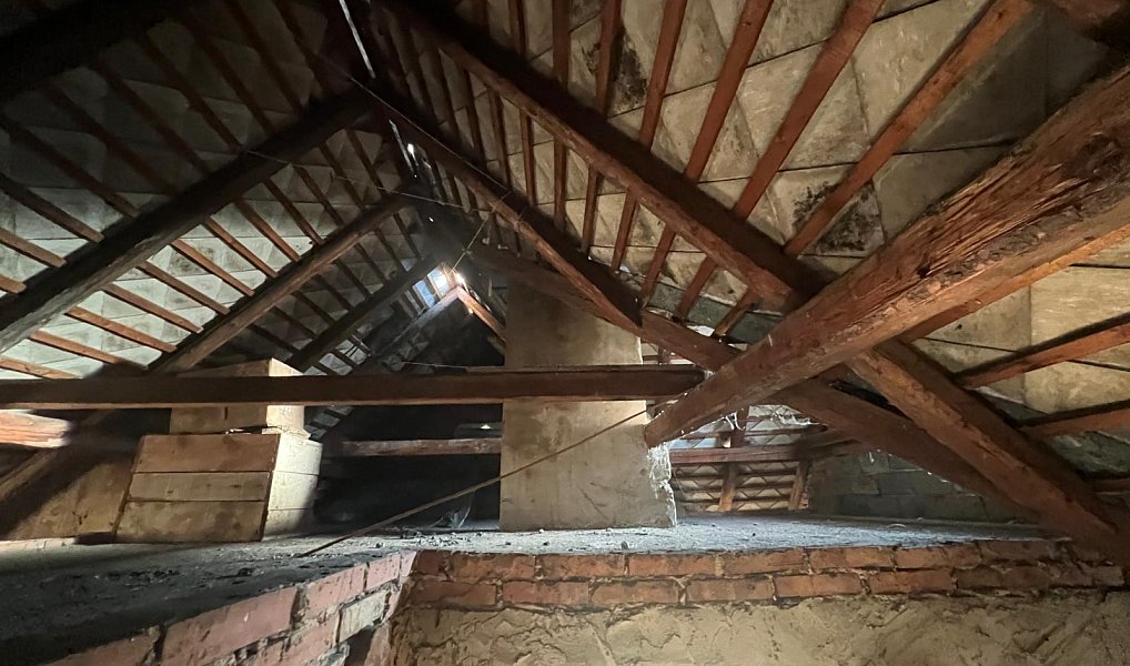 Prodej domu 306 m² s pozemkem 306 m², Dolní Lhota – náhled fotky 17