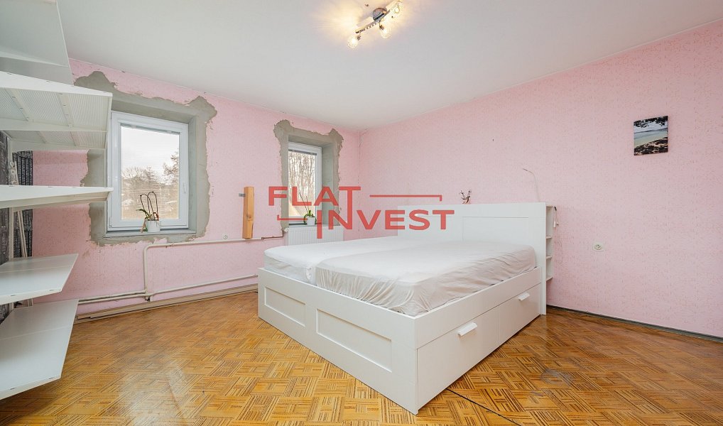 Prodej domu 356 m² s pozemkem 1 964 m², Lipová – náhled fotky 17