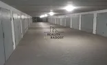 Ostatní