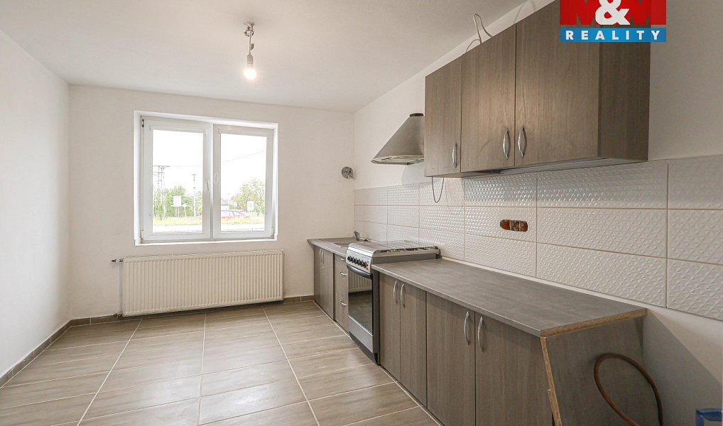 Prodej komerčního objektu (jiného typu) 160 m², Javorník – náhled fotky 14