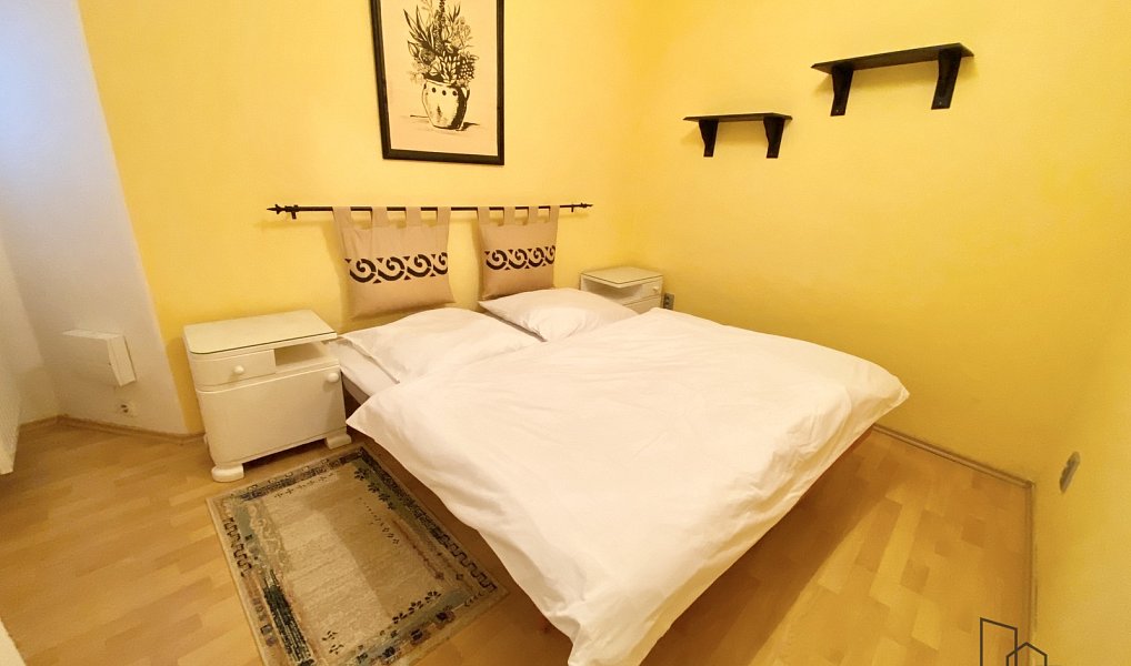Pronájem bytu 3+1 84 m², Olomouc – náhled fotky 19