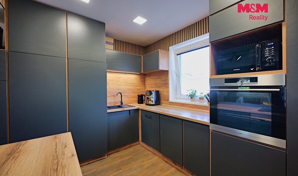 Prodej obchodních prostor 140 m², Vranovice-Kelčice – náhled fotky 6
