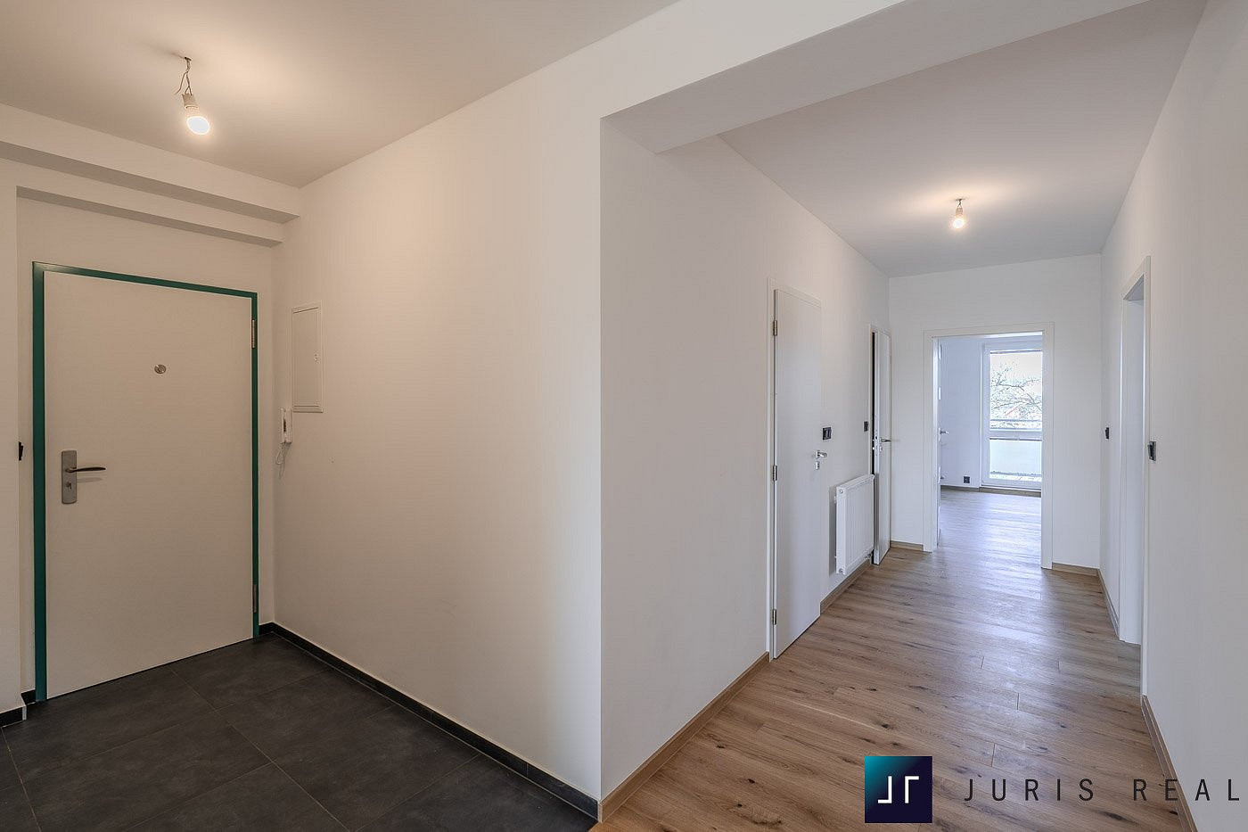Prodej bytu 5+kk 113 m² – fotografie 3
