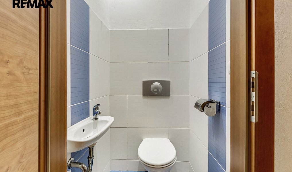 Prodej bytu 3+kk 92 m², Hořovice – náhled fotky 14
