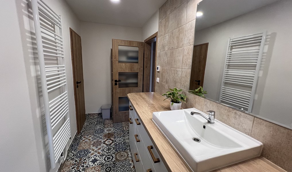 Prodej domu 117 m², Zlín – náhled fotky 21