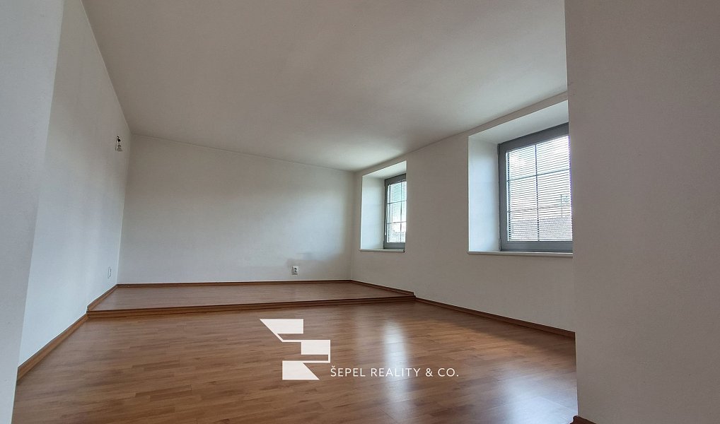 Pronájem bytu 2+kk 107 m², Brno – náhled fotky 10
