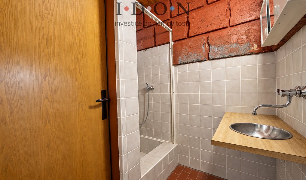 Prodej chaty/chalupy 65 m² s pozemkem 363 m², Ostravice – náhled fotky 14