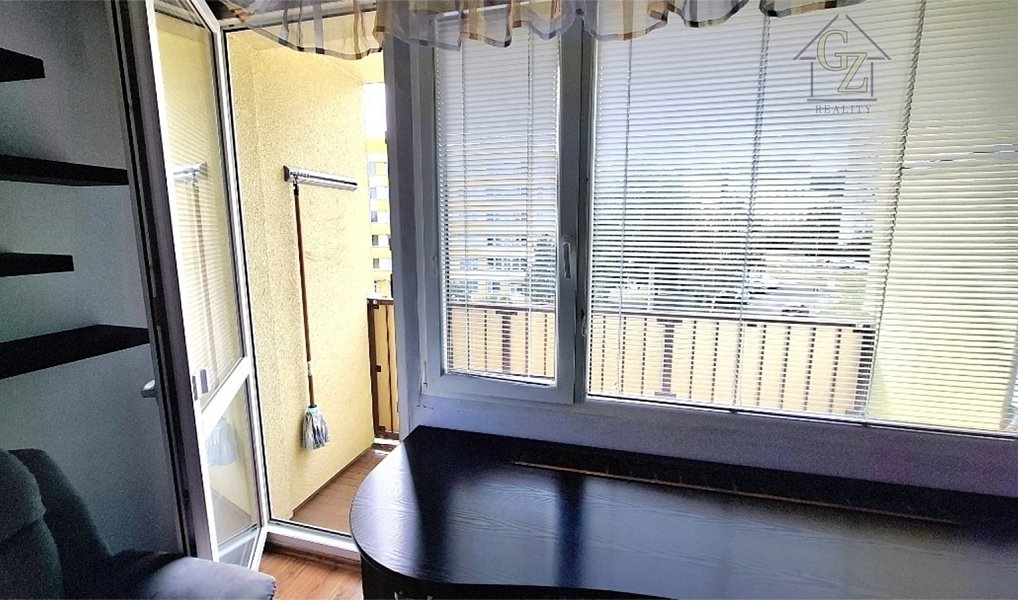 Prodej bytu 3+1 72 m², Litvínov – náhled fotky 11