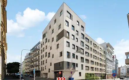 Prodej bytu 4+kk 71 m²