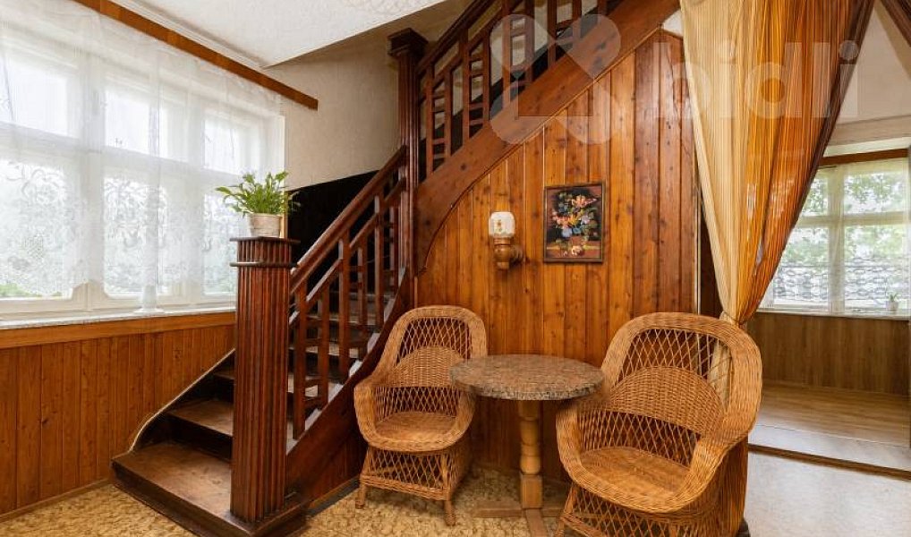 Prodej domu 310 m² s pozemkem 1 623 m², Zlaté Hory – náhled fotky 3