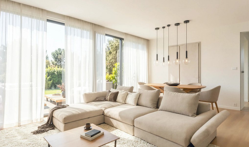 Prodej domu 155 m² s pozemkem 493 m², Odolena Voda – náhled fotky 6