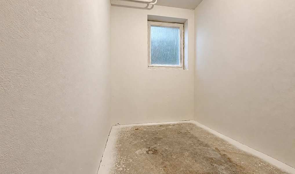 Prodej domu 142 m² s pozemkem 97 m², Libořice – náhled fotky 12