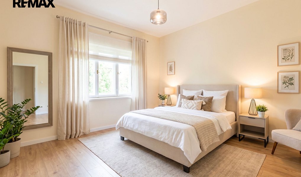 Prodej domu 256 m² s pozemkem 256 m², Ohníč – náhled fotky 6