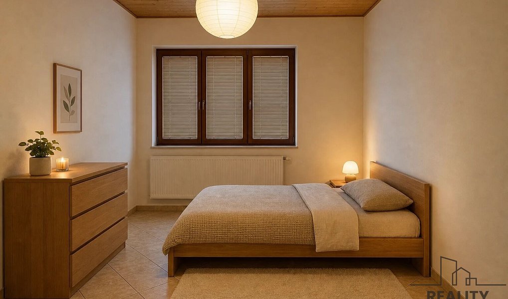 Prodej domu 450 m² s pozemkem 4 431 m², Vanovice – náhled fotky 21