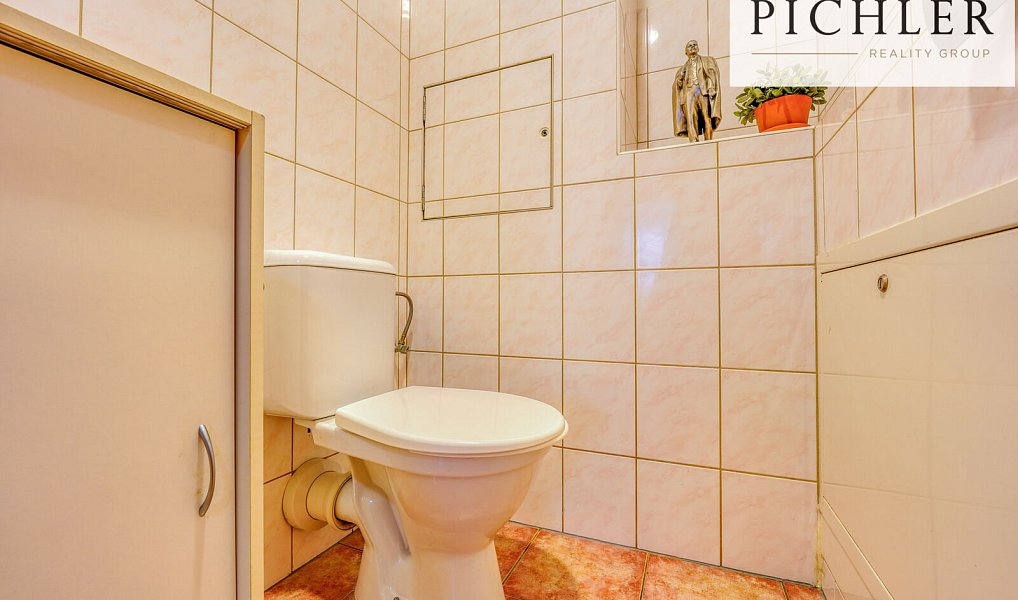 Prodej bytu 2+kk 75 m², Plzeň – náhled fotky 10