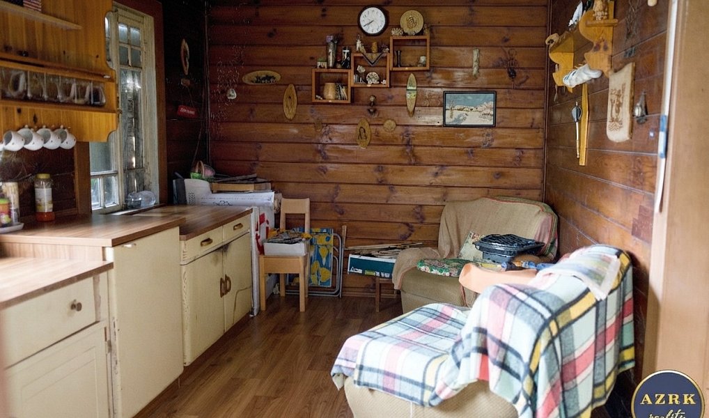 Pronájem zahrady 1 624 m², Plzeň – náhled fotky 6