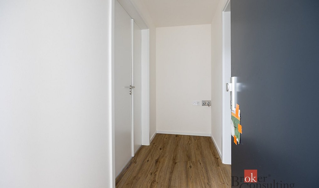Prodej bytu 2+kk 54 m², Kladno – náhled fotky 11