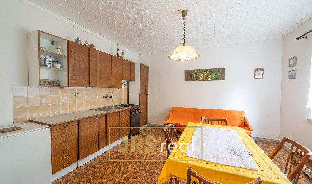 Prodej domu 141 m² s pozemkem 1 792 m², Březová – náhled fotky 6