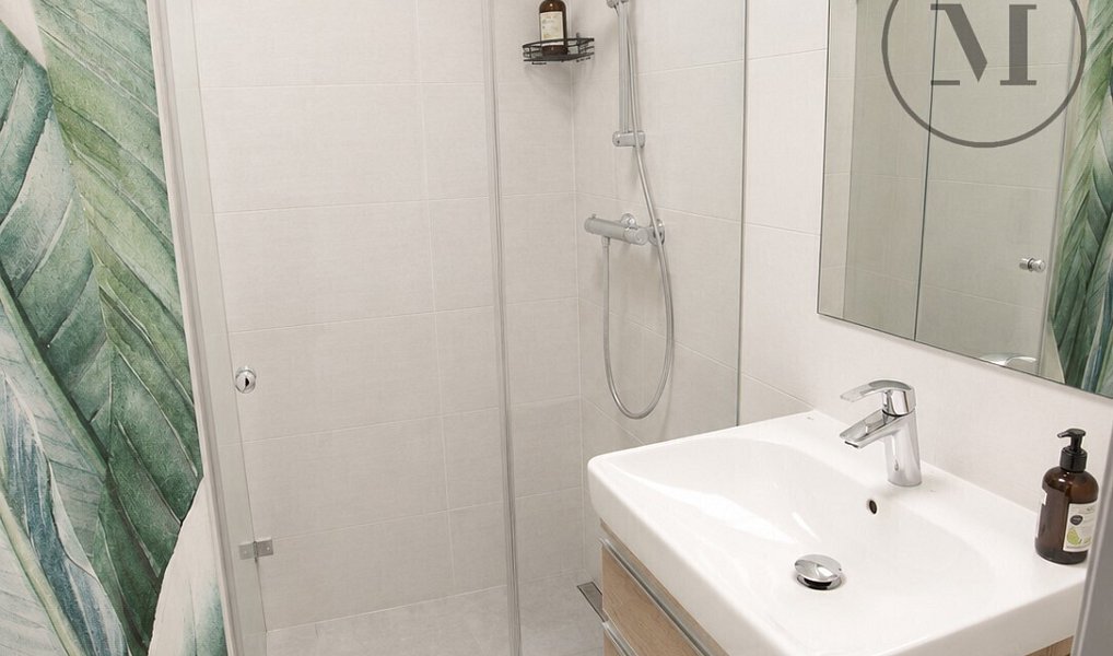 Prodej domu 163 m² s pozemkem 611 m², Srubec – náhled fotky 13