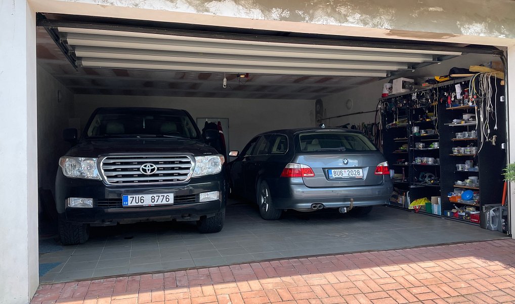 Prodej nájemního domu, činžáku 408 m², Městec Králové – náhled fotky 4