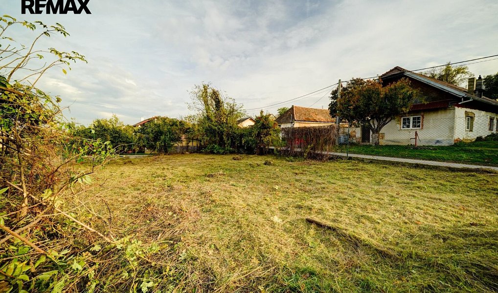 Prodej domu 96 m² s pozemkem 403 m², Božice – náhled fotky 17