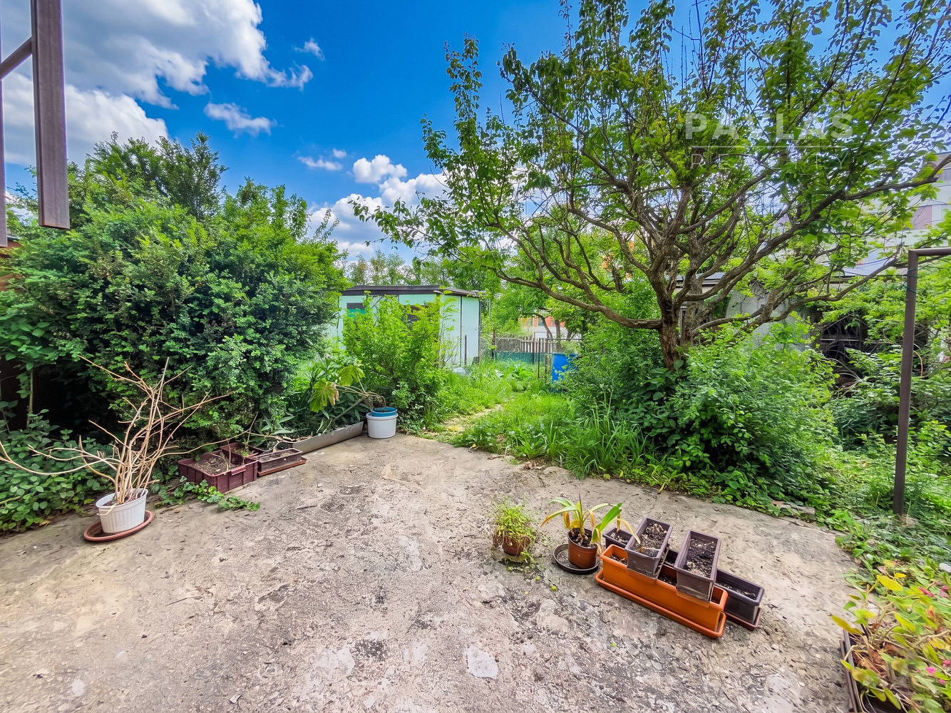Prodej domu 163 m² s pozemkem 410 m² — photo 2