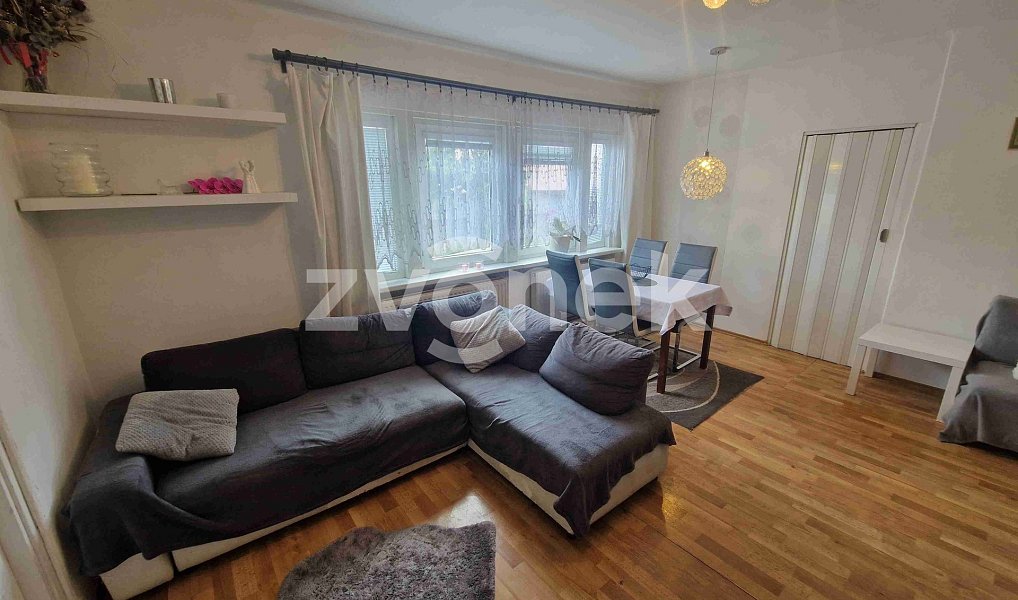 Prodej bytu 2+1 65 m², Uherské Hradiště – náhled fotky 8