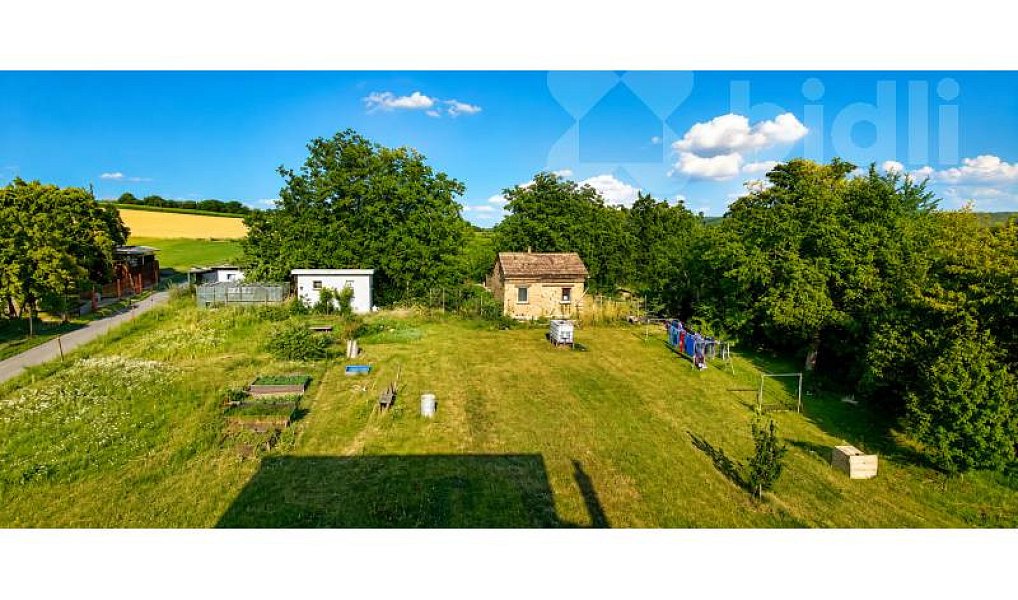 Prodej bytu 1+kk 26 m², Zlín – náhled fotky 5