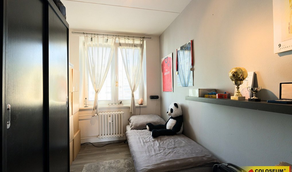 Prodej bytu 4+1 78 m², Brno – náhled fotky 7