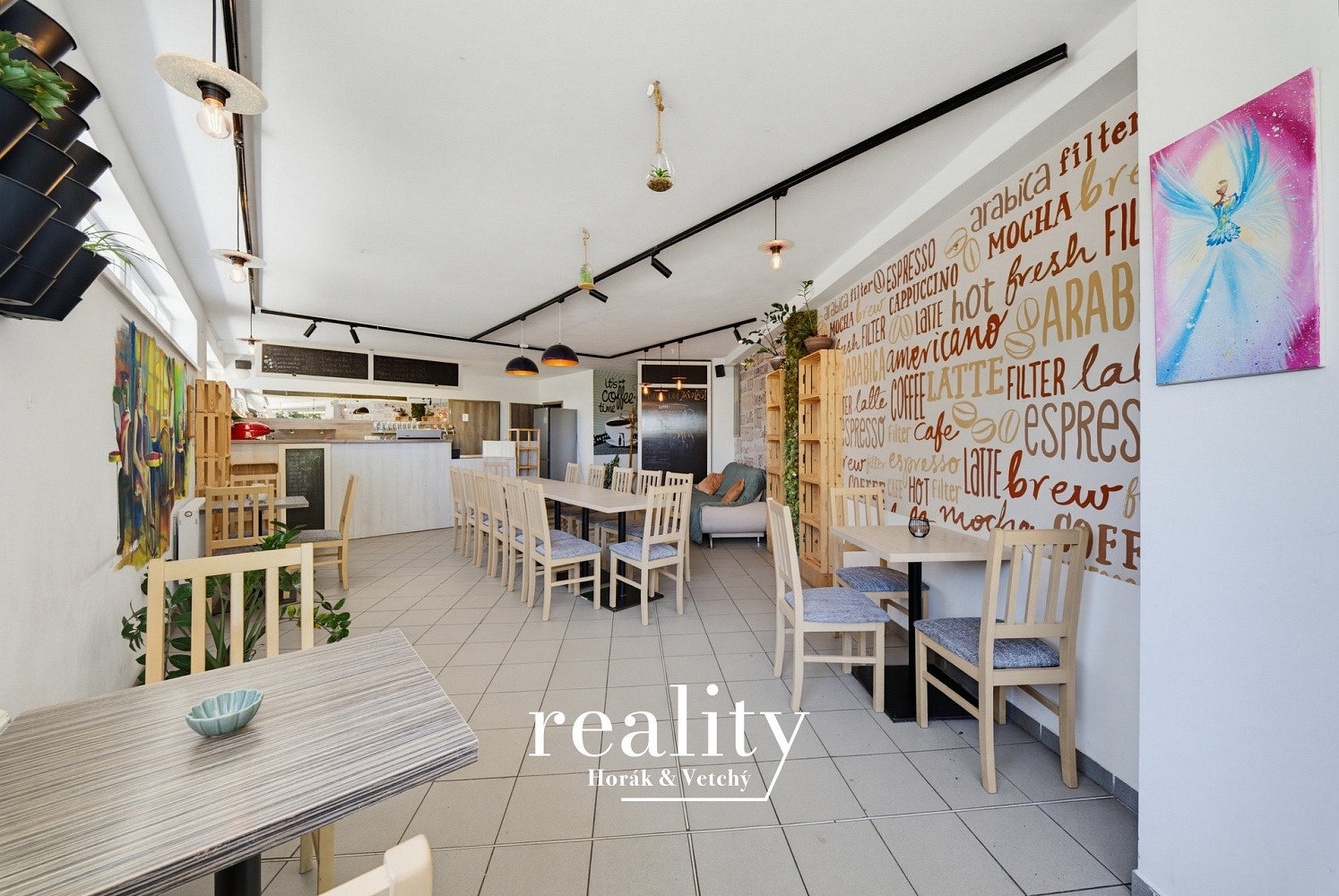 Prodej obchodních prostor 234 m² – fotografie 5