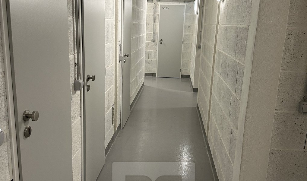 Pronájem bytu 2+kk 78 m², Praha – náhled fotky 13