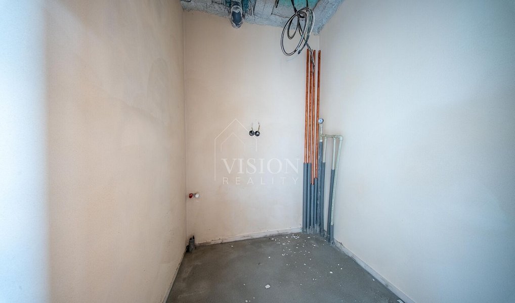 Prodej domu 277 m² s pozemkem 1 627 m², Řepeč – náhled fotky 23